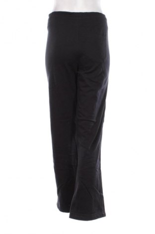 Pantaloni trening de femei Esmara, Mărime L, Culoare Negru, Preț 43,99 Lei