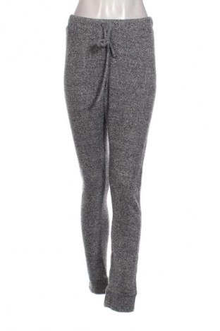 Damen Sporthose Express, Größe M, Farbe Grau, Preis € 13,49