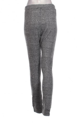 Damen Sporthose Express, Größe M, Farbe Grau, Preis € 13,49