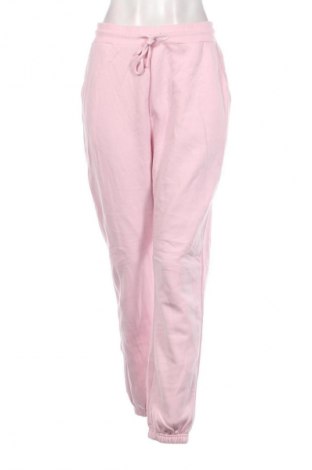 Damen Sporthose Fb Sister, Größe M, Farbe Rosa, Preis € 10,49