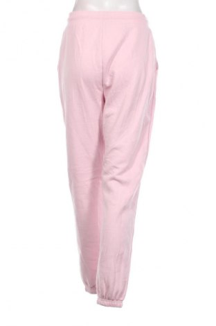 Damen Sporthose Fb Sister, Größe M, Farbe Rosa, Preis € 10,49