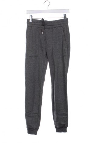 Damen Sporthose Fb Sister, Größe XS, Farbe Grau, Preis € 10,49