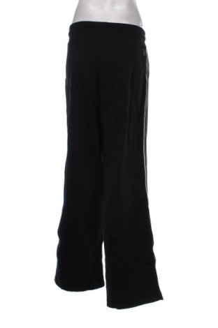 Pantaloni trening de femei Fire + Ice By Bogner, Mărime XL, Culoare Negru, Preț 269,99 Lei