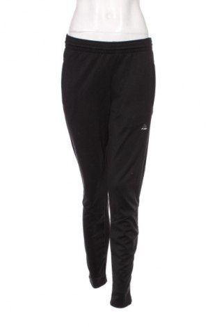 Damen Sporthose Flair, Größe S, Farbe Schwarz, Preis 14,83 €