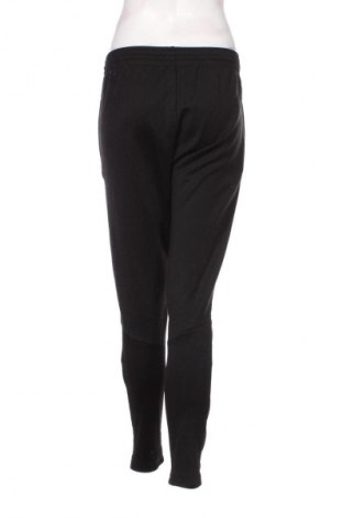 Damen Sporthose Flair, Größe S, Farbe Schwarz, Preis € 14,83