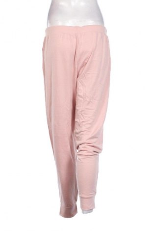 Damen Sporthose Flora Nikrooz, Größe L, Farbe Rosa, Preis € 10,99