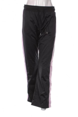 Pantaloni trening de femei Forever 21, Mărime S, Culoare Negru, Preț 29,99 Lei