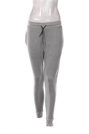 Damen Sporthose GRRRL, Größe S, Farbe Grau, Preis 7,49 €