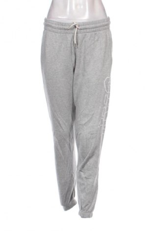 Damen Sporthose Gap, Größe S, Farbe Grau, Preis 10,99 €