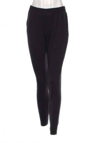 Damen Sporthose Gatta, Größe M, Farbe Schwarz, Preis € 7,99