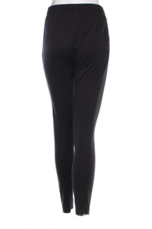 Damen Sporthose Gatta, Größe M, Farbe Schwarz, Preis € 7,99