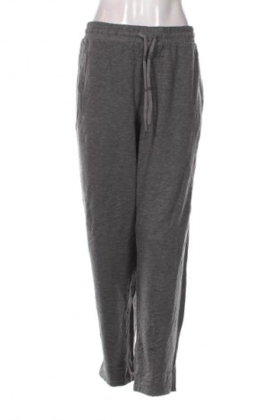 Damen Sporthose George, Größe XXL, Farbe Grau, Preis € 7,49