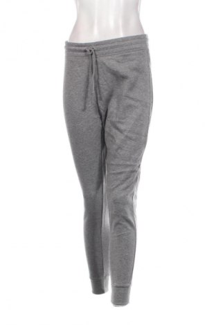 Damen Sporthose George, Größe M, Farbe Grau, Preis € 20,49