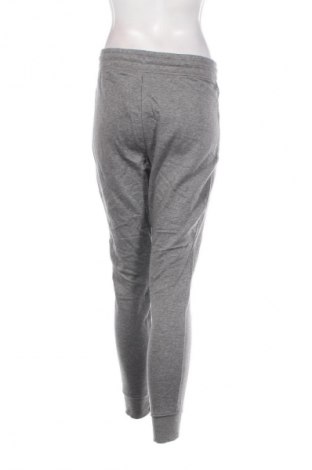 Damen Sporthose George, Größe M, Farbe Grau, Preis € 20,49