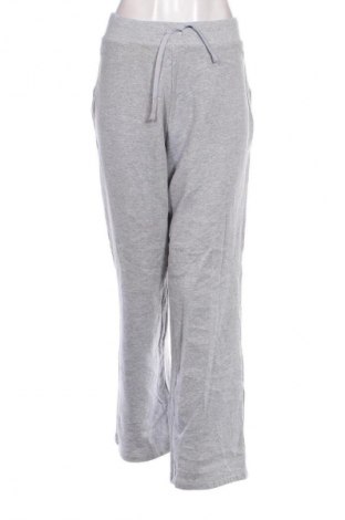 Damen Sporthose Gildan, Größe XL, Farbe Grau, Preis 10,49 €