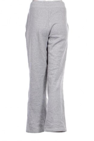 Damen Sporthose Gildan, Größe XL, Farbe Grau, Preis € 10,49