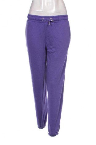 Damen Sporthose Gina, Größe S, Farbe Lila, Preis € 10,49