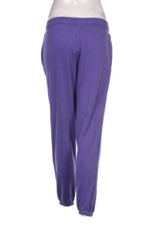 Damen Sporthose Gina, Größe S, Farbe Lila, Preis € 10,49