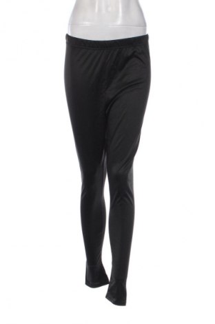 Damen Sporthose Gold Medal, Größe M, Farbe Schwarz, Preis € 4,99