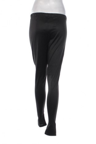 Damen Sporthose Gold Medal, Größe M, Farbe Schwarz, Preis € 4,99