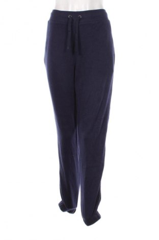 Damen Sporthose Goodfellow & Co., Größe L, Farbe Blau, Preis 10,49 €