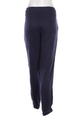 Damen Sporthose Goodfellow & Co., Größe L, Farbe Blau, Preis 10,49 €