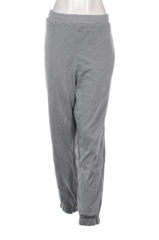 Damen Sporthose H&M, Größe L, Farbe Grau, Preis € 20,49