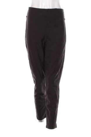 Pantaloni trening de femei HFX, Mărime XL, Culoare Negru, Preț 50,99 Lei