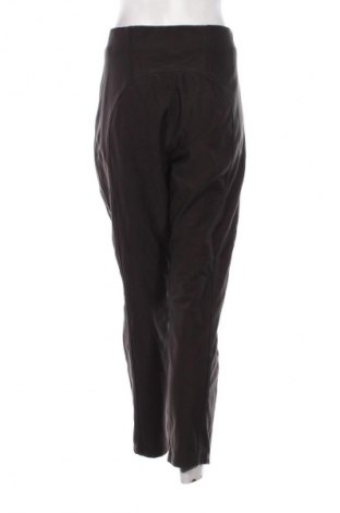 Pantaloni trening de femei HFX, Mărime XL, Culoare Negru, Preț 50,99 Lei