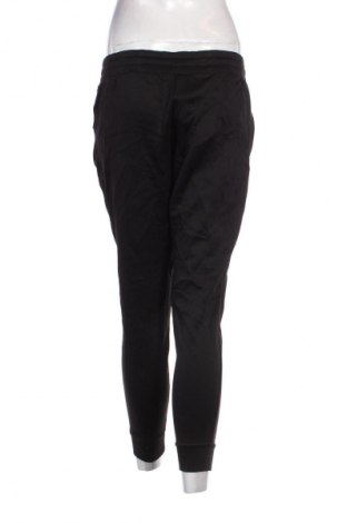 Pantaloni trening de femei Heat, Mărime S, Culoare Negru, Preț 50,99 Lei