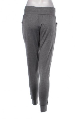 Damen Sporthose Heat, Größe S, Farbe Grau, Preis 9,99 €