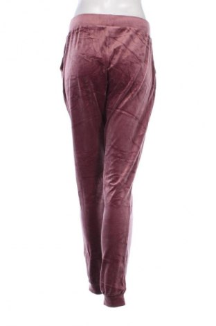 Damen Sporthose Hema, Größe S, Farbe Aschrosa, Preis € 8,49