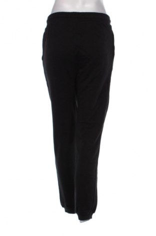 Pantaloni trening de femei House, Mărime S, Culoare Negru, Preț 95,99 Lei