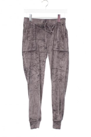 Damen Sporthose House Of Harlow, Größe XS, Farbe Grau, Preis € 17,99