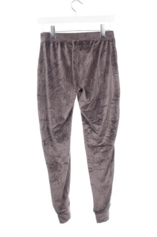 Damen Sporthose House Of Harlow, Größe XS, Farbe Grau, Preis € 17,99