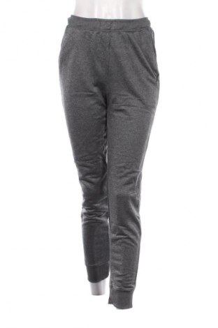 Damen Sporthose Hurley, Größe M, Farbe Grau, Preis € 17,99