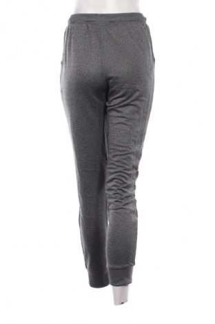 Damen Sporthose Hurley, Größe M, Farbe Grau, Preis € 21,99