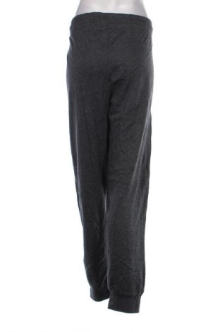 Pantaloni trening de femei Identic, Mărime 4XL, Culoare Gri, Preț 95,99 Lei