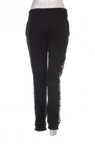 Damen Sporthose Impress, Größe M, Farbe Schwarz, Preis 15,99 €