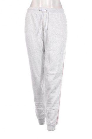 Pantaloni trening de femei Infinity Woman, Mărime XL, Culoare Gri, Preț 95,99 Lei