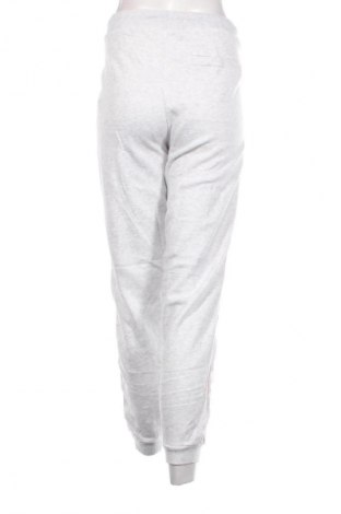 Pantaloni trening de femei Infinity Woman, Mărime XL, Culoare Gri, Preț 52,99 Lei