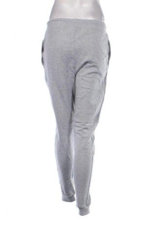 Pantaloni trening de femei Infinity Woman, Mărime M, Culoare Gri, Preț 38,99 Lei