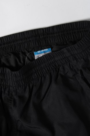 Pantaloni trening de femei Jako, Mărime S, Culoare Negru, Preț 56,99 Lei