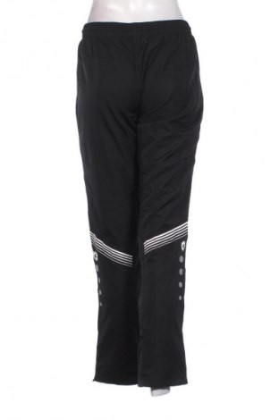 Pantaloni trening de femei Jako, Mărime S, Culoare Negru, Preț 111,99 Lei