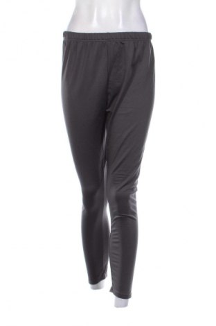 Damen Sporthose Janina, Größe XL, Farbe Grau, Preis 7,49 €