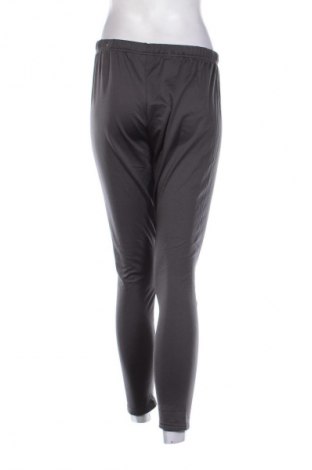 Damen Sporthose Janina, Größe XL, Farbe Grau, Preis € 9,49