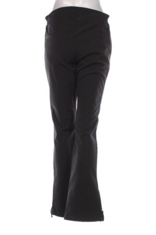 Pantaloni trening de femei Janina, Mărime M, Culoare Negru, Preț 85,99 Lei