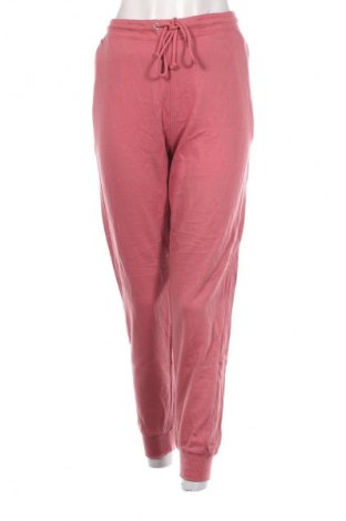 Damen Sporthose Janina, Größe XXL, Farbe Rosa, Preis € 20,49