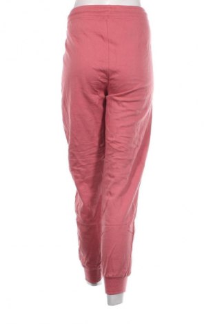 Damen Sporthose Janina, Größe XXL, Farbe Rosa, Preis € 20,49