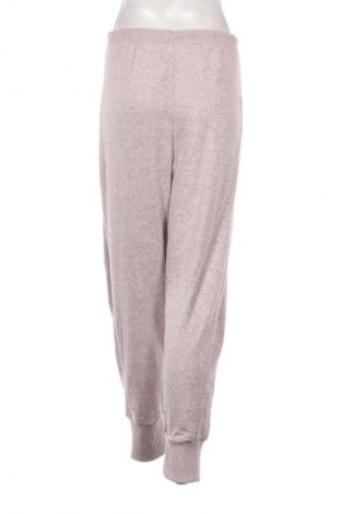 Damen Sporthose Janina, Größe XXL, Farbe Rosa, Preis € 9,49